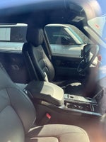 2021 Land Rover Range Rover Westminster LWB