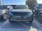 2024 Land Rover Range Rover Autobiography