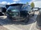2024 Land Rover Range Rover Autobiography