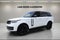 2025 Land Rover Range Rover Autobiography