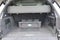 2025 Land Rover Range Rover Autobiography