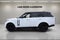 2025 Land Rover Range Rover Autobiography