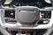 2025 Land Rover Range Rover Autobiography