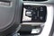 2025 Land Rover Range Rover Autobiography