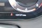2025 Land Rover Range Rover Autobiography