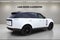 2025 Land Rover Range Rover Autobiography