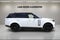 2025 Land Rover Range Rover Autobiography