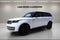 2024 Land Rover Range Rover Autobiography
