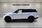 2024 Land Rover Range Rover Autobiography