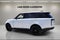 2024 Land Rover Range Rover Autobiography