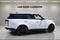 2024 Land Rover Range Rover Autobiography