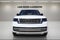 2024 Land Rover Range Rover Autobiography