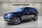 2025 Land Rover Range Rover Plug-In Hybrid SE