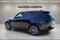 2025 Land Rover Range Rover Plug-In Hybrid SE