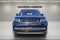 2025 Land Rover Range Rover Plug-In Hybrid SE
