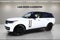 2024 Land Rover Range Rover SE