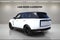 2024 Land Rover Range Rover SE