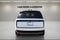 2024 Land Rover Range Rover SE
