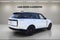 2024 Land Rover Range Rover SE