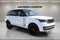 2024 Land Rover Range Rover SE