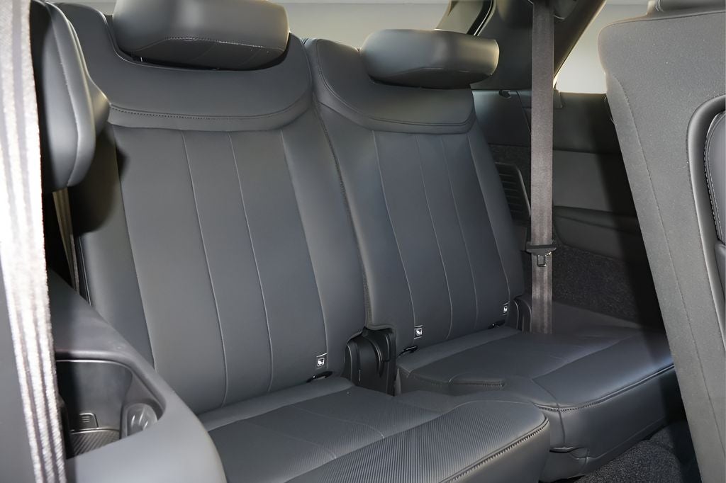 2023 Land Rover Range Rover SE LWB