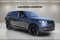 2023 Land Rover Range Rover SE LWB