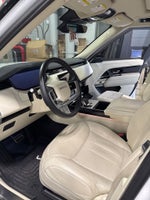 2024 Land Rover Range Rover SE LWB