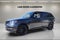 2025 Land Rover Range Rover SE LWB