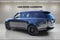 2025 Land Rover Range Rover SE LWB