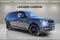 2025 Land Rover Range Rover SE LWB