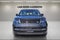 2025 Land Rover Range Rover SE LWB