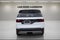 2025 Land Rover Discovery S