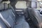 2025 Land Rover Discovery Dynamic SE
