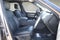 2025 Land Rover Discovery Dynamic SE
