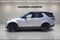 2025 Land Rover Discovery Dynamic SE
