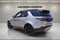 2025 Land Rover Discovery Dynamic SE