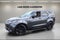 2024 Land Rover Discovery Metropolitan Edition