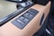 2024 Land Rover Discovery Metropolitan Edition