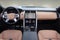 2024 Land Rover Discovery Metropolitan Edition