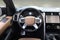 2024 Land Rover Discovery Metropolitan Edition