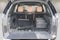 2024 Land Rover Discovery Metropolitan Edition