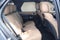 2024 Land Rover Discovery Metropolitan Edition