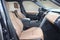 2024 Land Rover Discovery Metropolitan Edition