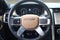 2024 Land Rover Discovery Metropolitan Edition