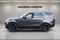 2024 Land Rover Discovery Metropolitan Edition