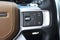 2024 Land Rover Discovery Metropolitan Edition