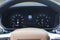 2024 Land Rover Discovery Metropolitan Edition