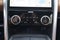 2024 Land Rover Discovery Metropolitan Edition