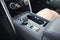 2024 Land Rover Discovery Metropolitan Edition