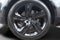 2024 Land Rover Discovery Metropolitan Edition
